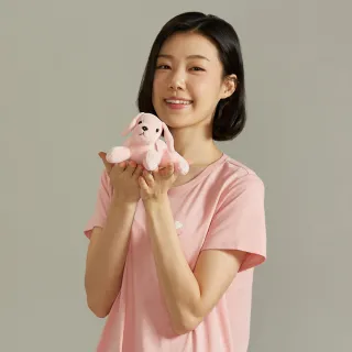 【YVONNE 以旺傢飾】旺旺狗(夜幕綠) 歷史價格詳細信息