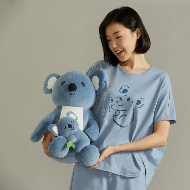【YVONNE 以旺傢飾】公益認養 獅子長型抱枕(蜜瓜橘) 歷史價格詳細信息