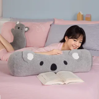 【YVONNE 以旺傢飾】無尾熊面紙套(勿忘草藍) 歷史價格詳細信息