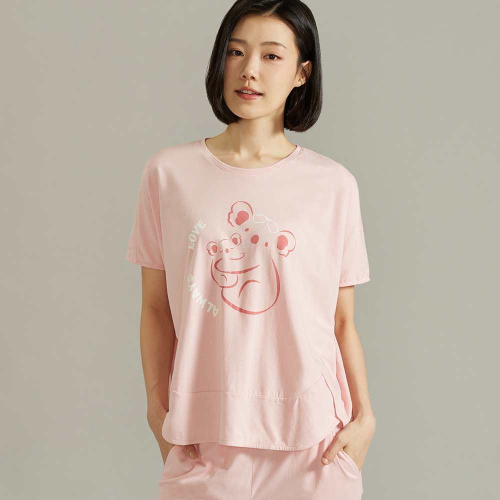 【YVONNE 以旺傢飾】親子獅方形抱枕_30x45公分(蜜瓜橘) 歷史價格詳細信息