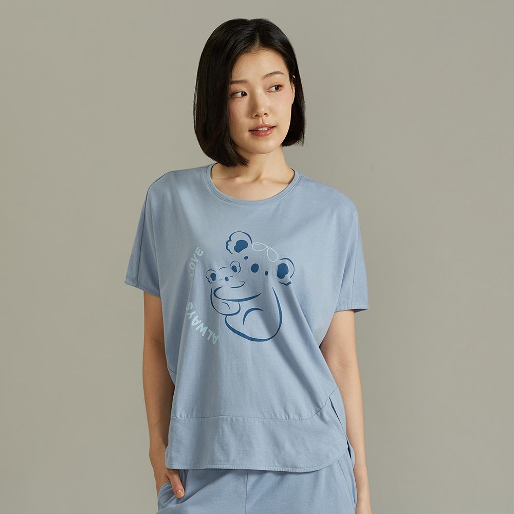 【YVONNE 以旺傢飾】親子獅方形抱枕_30x45公分(蜜瓜橘) 歷史價格詳細信息