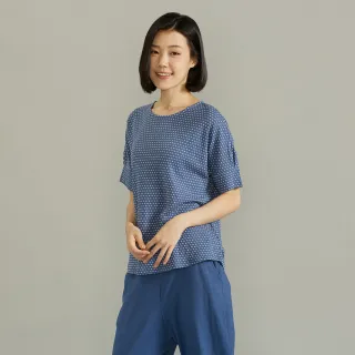 點點緹花彈性褲襪(GM74) Gennies奇妮 歷史價格詳細信息