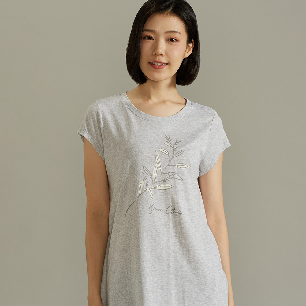 竹纖維銀纖維彈力針織布導電屏蔽電磁波功能性面料 歷史價格詳細信息