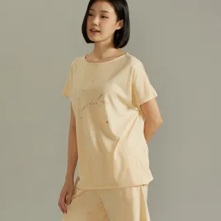 【YVONNE 以旺傢飾】竹纖維抗菌除臭立體棉布口罩_附束口收納袋(碧藍) 歷史價格詳細信息