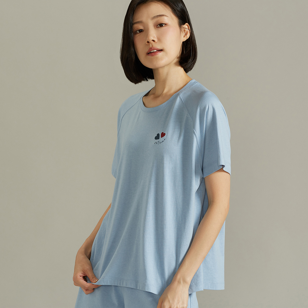 【YVONNE 以旺傢飾】膠原美膚 寬鬆長褲(暗紅M) 歷史價格詳細信息