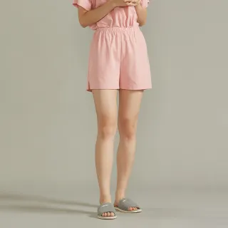 【YVONNE 以旺傢飾】膠原美膚素面枕套-迷霧灰(1入) 歷史價格詳細信息