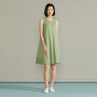 點點緹花彈性褲襪(GM74) Gennies奇妮 歷史價格詳細信息