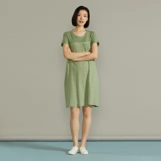點點緹花彈性褲襪(GM74) Gennies奇妮 歷史價格詳細信息