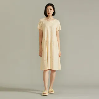 【YVONNE 以旺傢飾】竹纖維抗菌除臭立體棉布口罩_附束口收納袋(碧藍) 歷史價格詳細信息