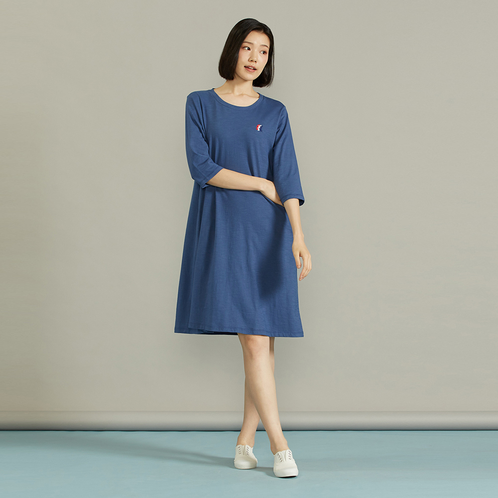 【YVONNE 以旺傢飾】兔子立體面紙套(迷霧灰) 歷史價格詳細信息