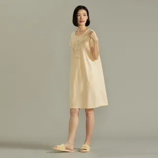【YVONNE 以旺傢飾】竹纖維抗菌除臭立體棉布口罩_附束口收納袋(碧藍) 歷史價格詳細信息