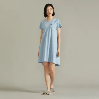 【YVONNE 以旺傢飾】膠原美膚 寬鬆長褲(暗紅M) 歷史價格詳細信息