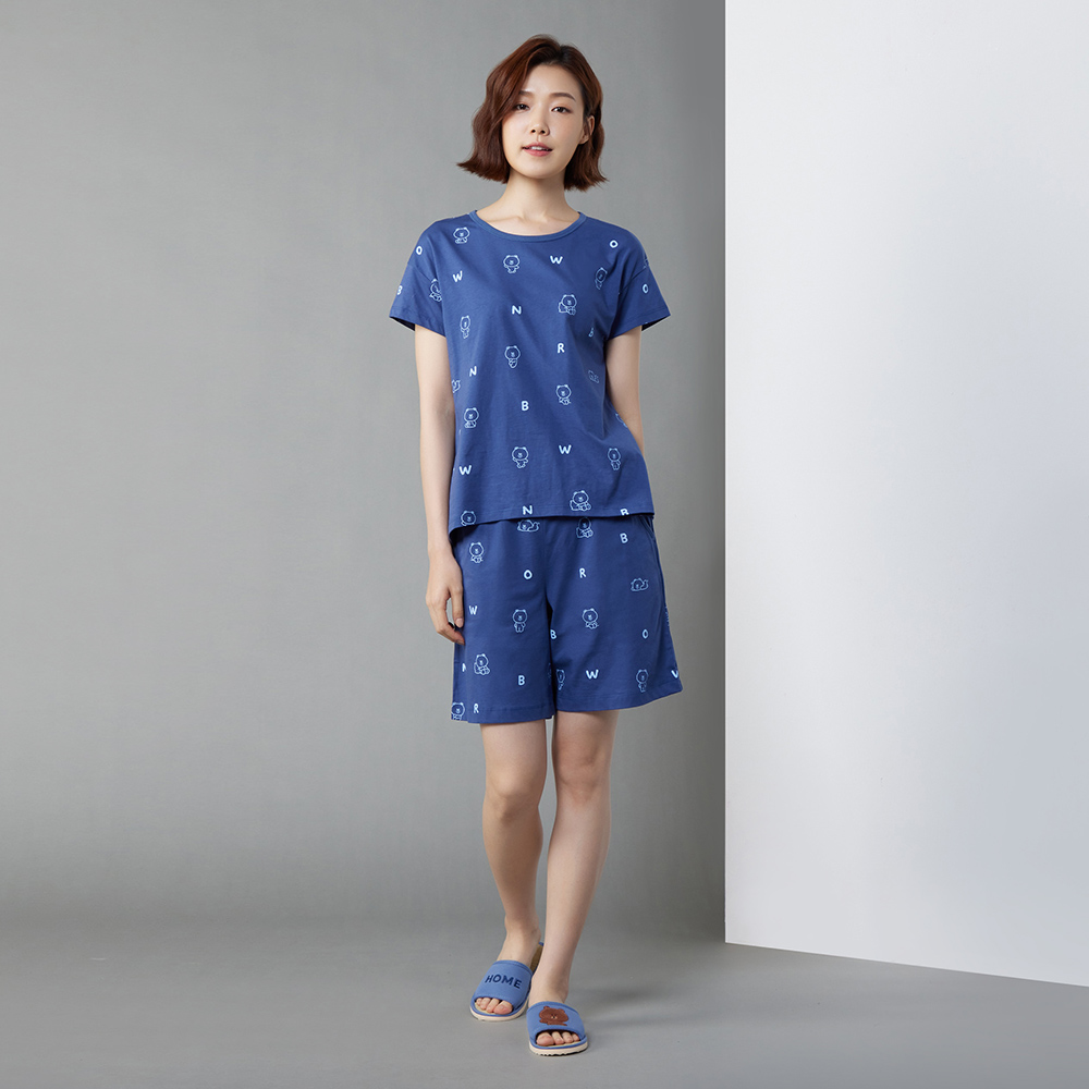 【YVONNE 以旺傢飾】大嘴鳥立體大抱枕_66公分(迷霧灰) 歷史價格詳細信息