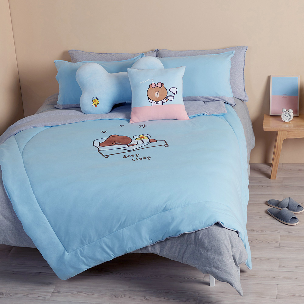 好奇 LINE FRIENDS 裸感好動褲 3+1夏季禮箱(3包入+熊大泳池) L/XL【甜蜜家族】 歷史價格詳細信息