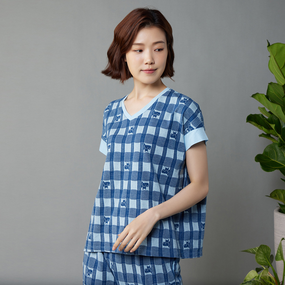 春日限定菩提手串漸層色白玉菩提根盤玩女繞指柔盤玩文玩佛珠手串 歷史價格詳細信息