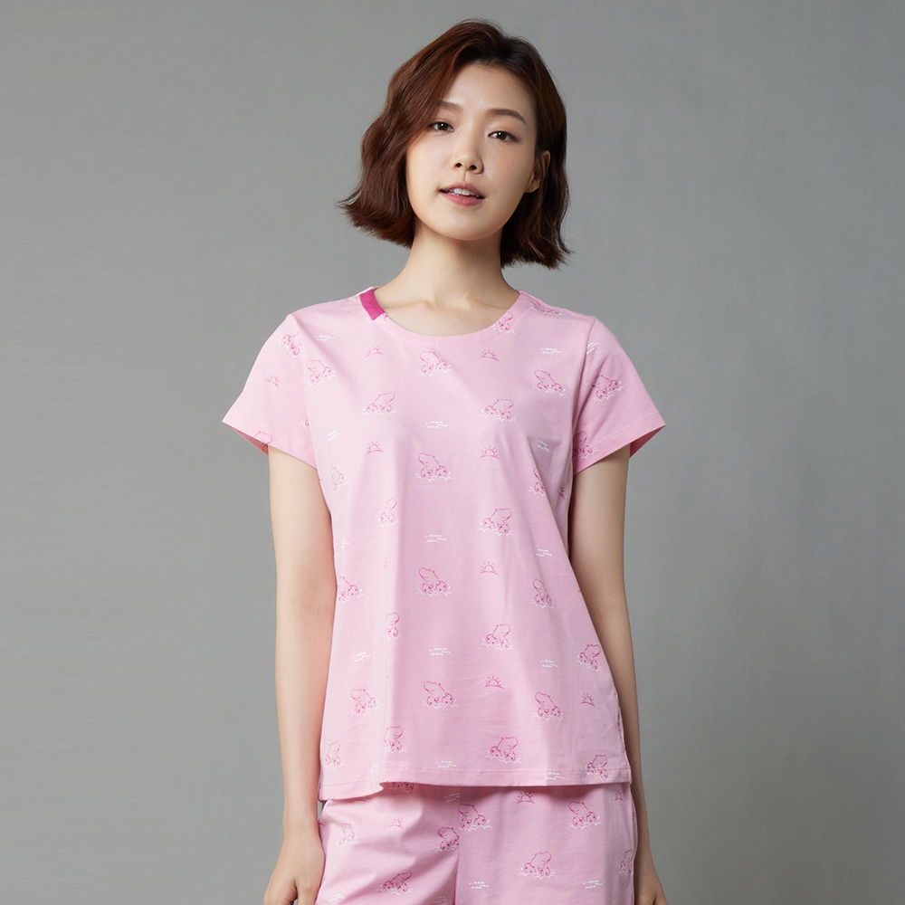 粉色限定｜《威拂》 魔撢補充包(4片 x 3包/組)x3 歷史價格詳細信息