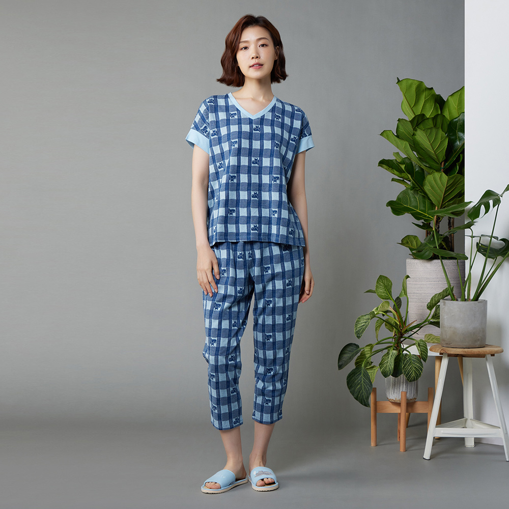 春日限定菩提手串漸層色白玉菩提根盤玩女繞指柔盤玩文玩佛珠手串 歷史價格詳細信息