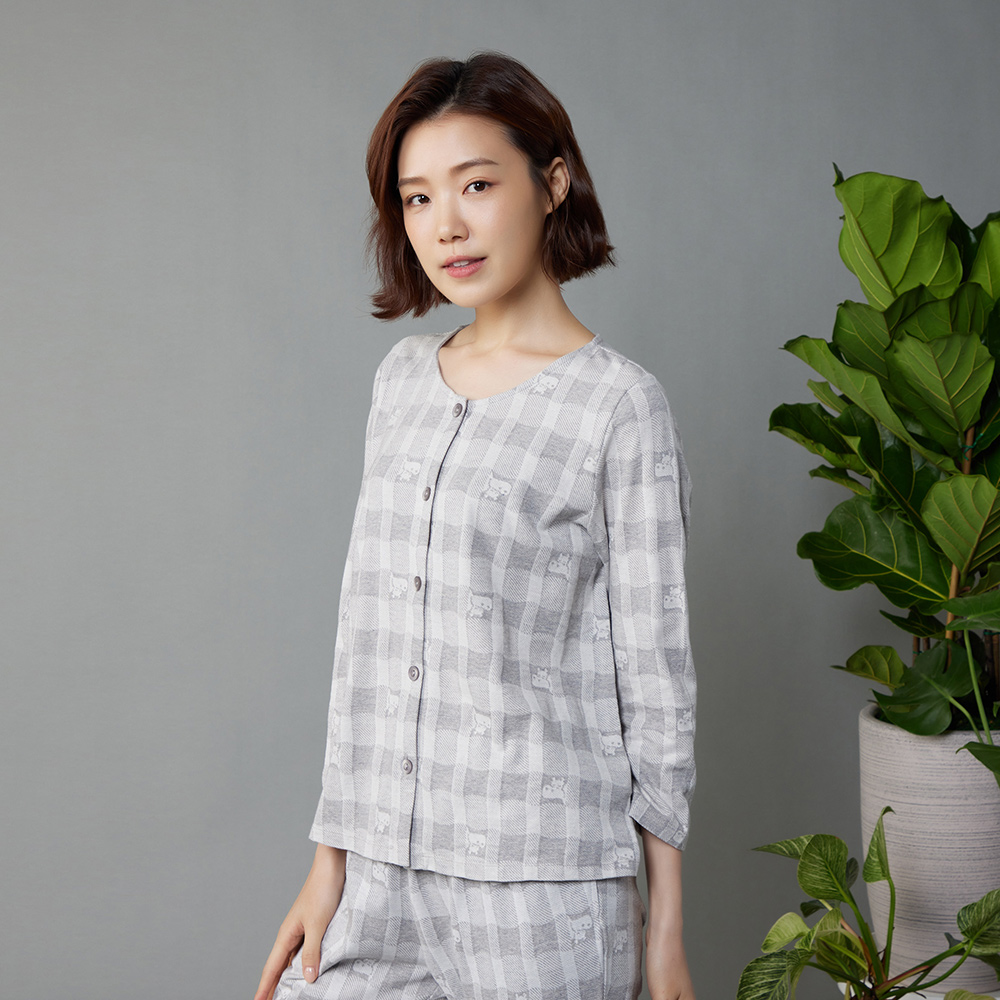 【YVONNE 以旺傢飾】網路限定｜三層棉半開襟無袖洋裝(紅) 歷史價格詳細信息