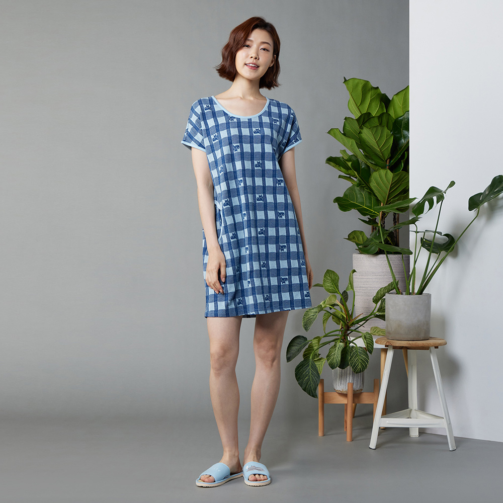 【路卡傢飾～園藝造景】花園水景 水池 魚缸 多造型噴泉組 噴水器 噴水組 流水組 歷史價格詳細信息