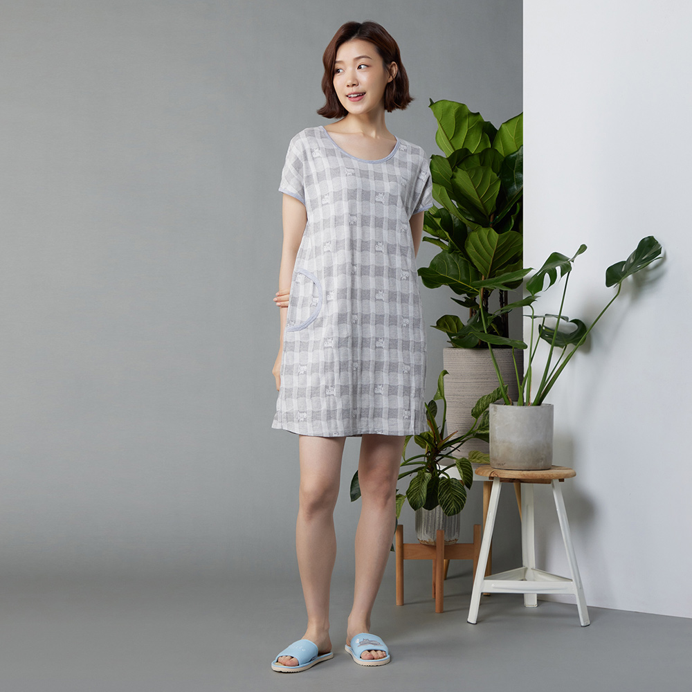 【路卡傢飾～園藝造景】花園水景 水池 魚缸 多造型噴泉組 噴水器 噴水組 流水組 歷史價格詳細信息