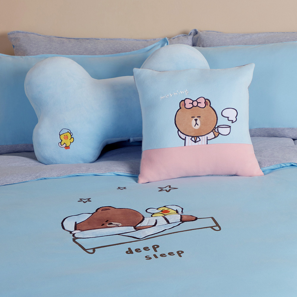 ????純棉家族????熊麻吉系列???? 色底車車男童平口褲???? 台灣製造 立體裁剪 2件組 小童 中童 大童 小學生 雲梯車 警 歷史價格詳細信息