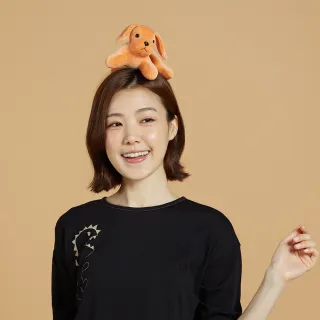 【YVONNE 以旺傢飾】旺旺狗(夜幕綠) 歷史價格詳細信息