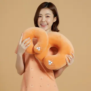 兒童頸枕(TDKP-arNCP9) 兩色可選 歷史價格詳細信息