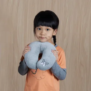 兒童頸枕(TDKP-arNCP9) 兩色可選 歷史價格詳細信息