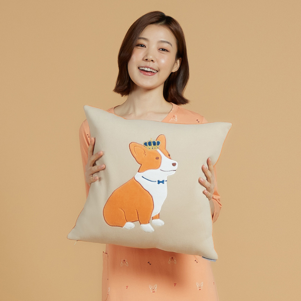 45公分棕色捲毛生日熊 Happy Birthday（單隻）~*小熊家族*~ 泰迪熊專賣店~ 歷史價格詳細信息