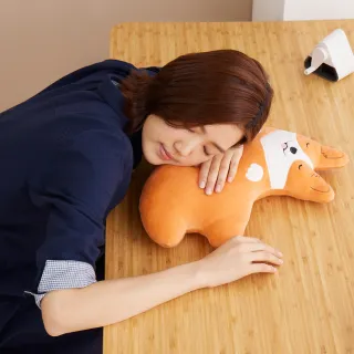 【YVONNE 以旺傢飾】暖薑纖維 寬鬆長褲(酒紅) 歷史價格詳細信息