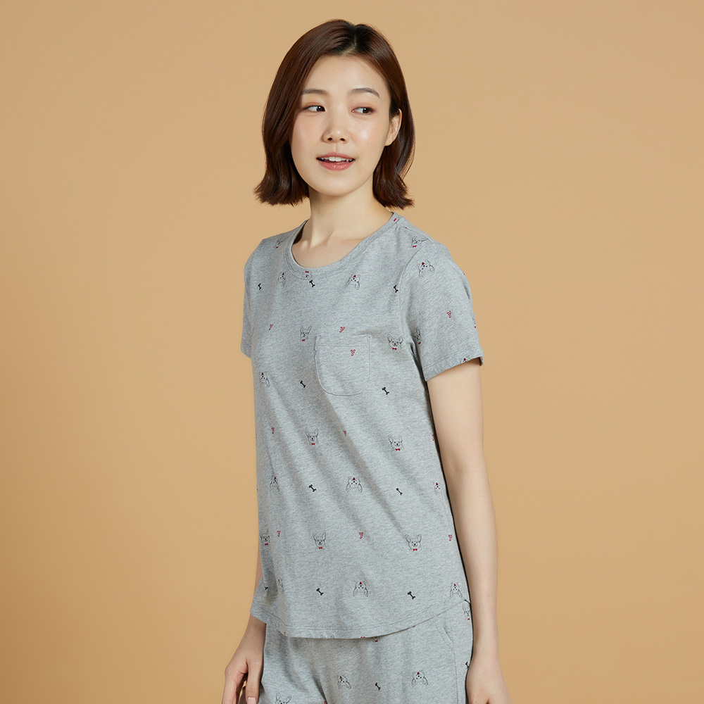 【YVONNE 以旺傢飾】柯基探頭方形抱枕_30x45公分(岩石灰) 歷史價格詳細信息