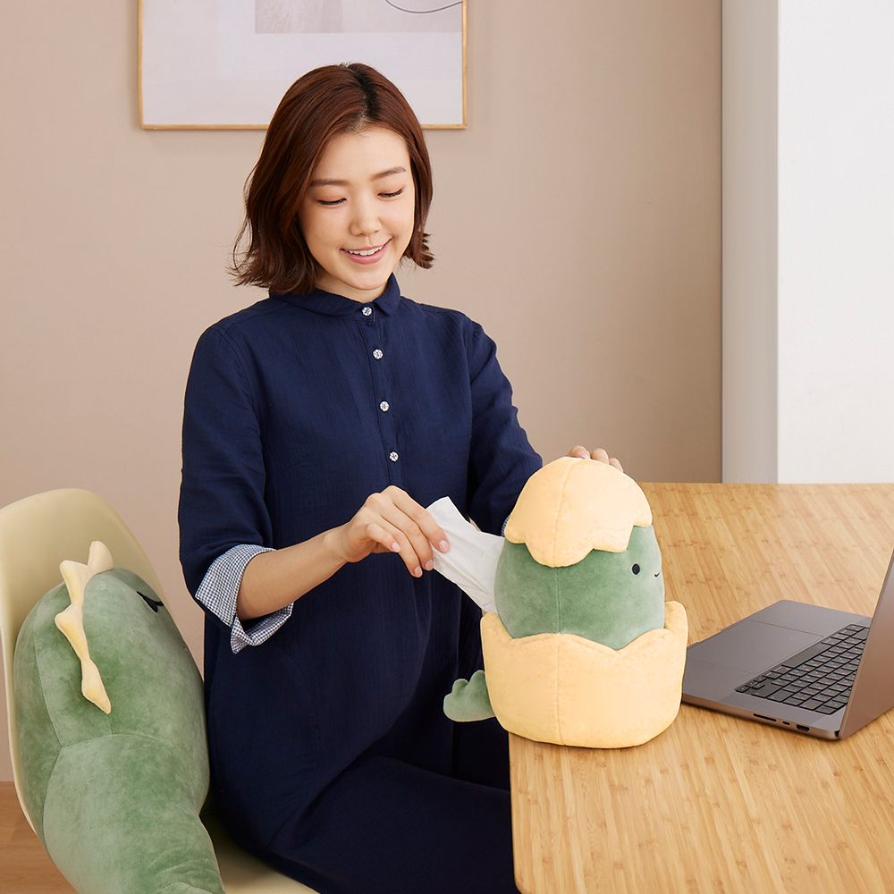 以面紙製作逼真的昆蟲：收錄日銅羅花金龜、獨角仙、鳳蝶、飛蝗等作品/駒宮洋 歷史價格詳細信息