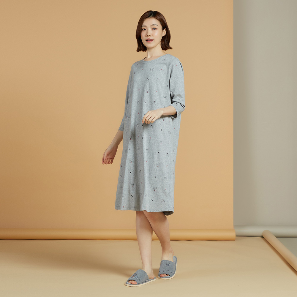 【YVONNE 以旺傢飾】柯基探頭方形抱枕_30x45公分(岩石灰) 歷史價格詳細信息