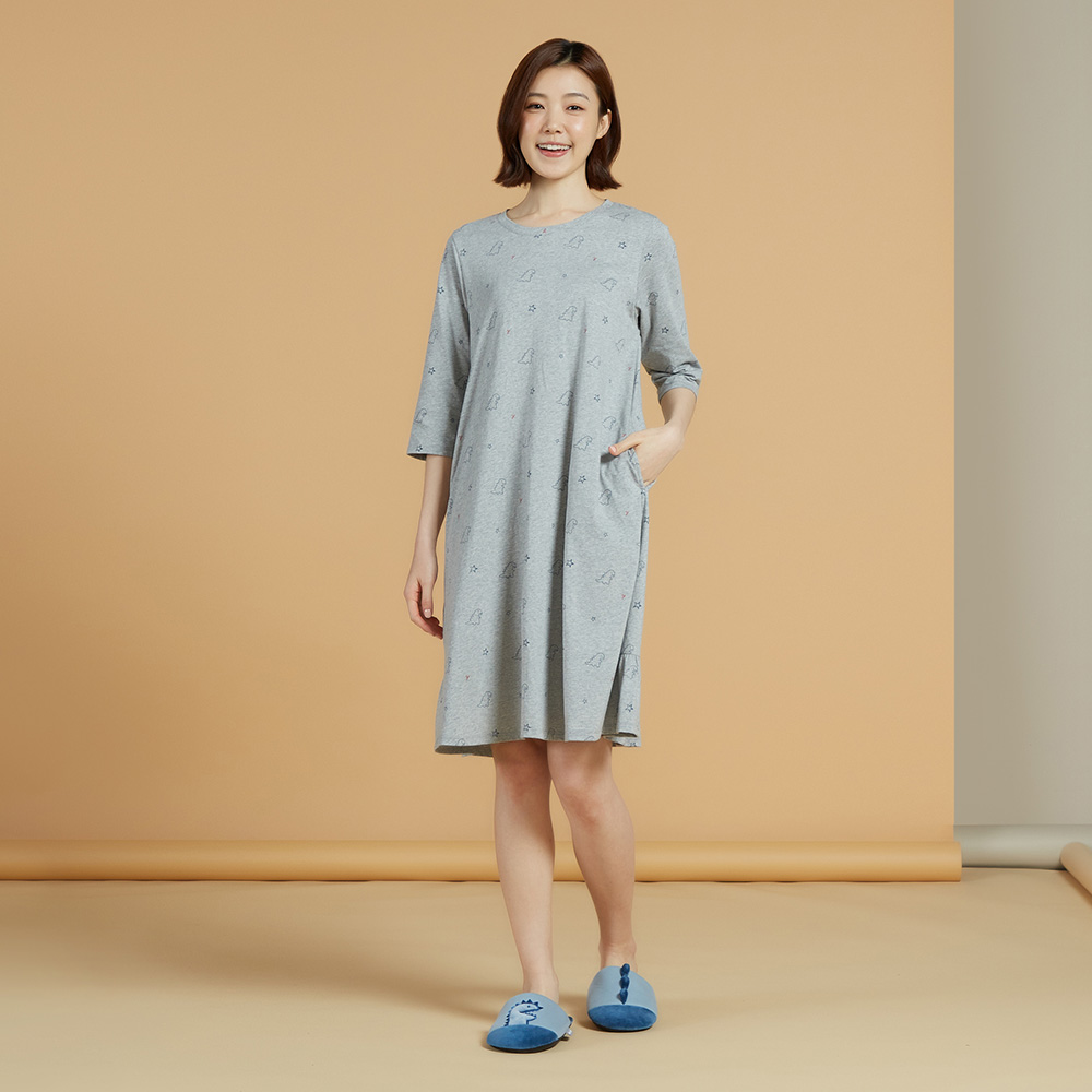 【YVONNE 以旺傢飾】恐龍小玩偶(迷霧灰) 歷史價格詳細信息