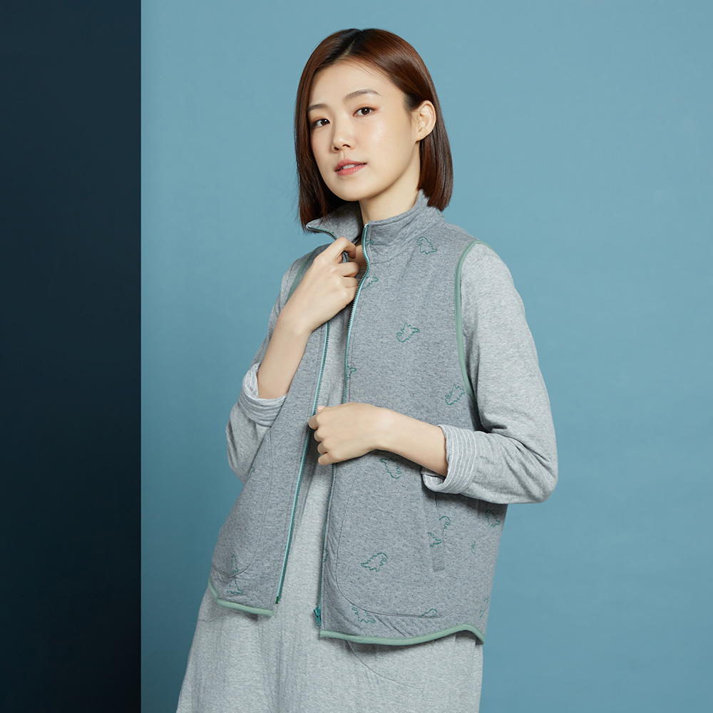 【YVONNE 以旺傢飾】恐龍小玩偶(迷霧灰) 歷史價格詳細信息