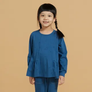 童裝 恐龍鋪棉連帽外套 中性款 夾克 外套 橘魔法Baby magic 現貨 女童 男童 【p00611736248】 歷史價格詳細信息