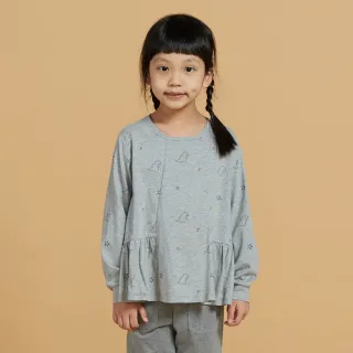 童裝 恐龍鋪棉連帽外套 中性款 夾克 外套 橘魔法Baby magic 現貨 女童 男童 【p00611736248】 歷史價格詳細信息