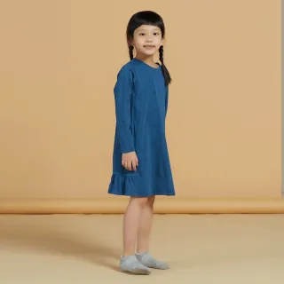 童裝 恐龍鋪棉連帽外套 中性款 夾克 外套 橘魔法Baby magic 現貨 女童 男童 【p00611736248】 歷史價格詳細信息