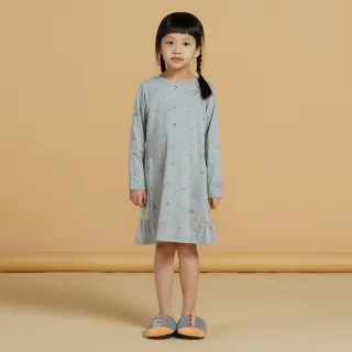 童裝 恐龍鋪棉連帽外套 中性款 夾克 外套 橘魔法Baby magic 現貨 女童 男童 【p00611736248】 歷史價格詳細信息