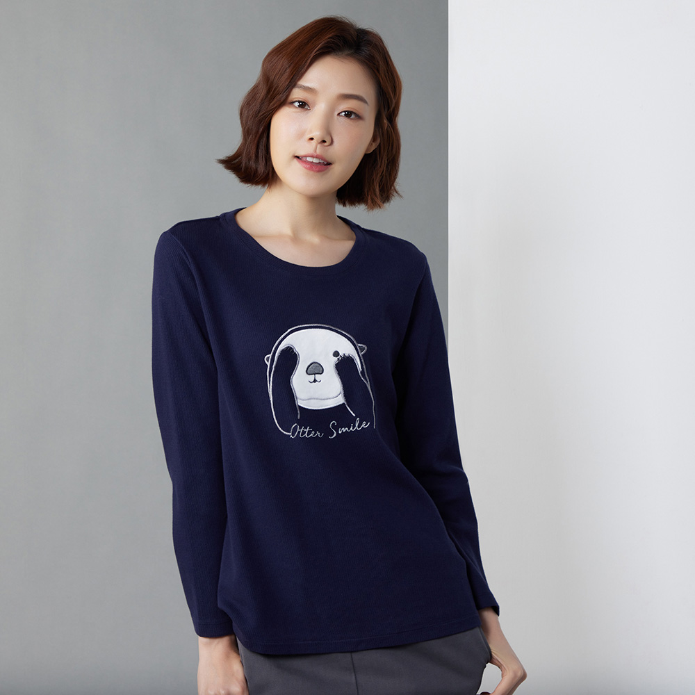 【YVONNE 以旺傢飾】海獺揉臉方形抱枕_30x45公分(小麥棕) 歷史價格詳細信息