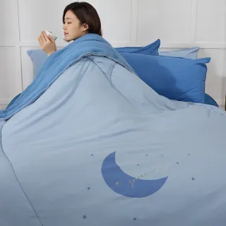 【YVONNE 以旺傢飾】細格拼接無袖上衣(丈青) 歷史價格詳細信息