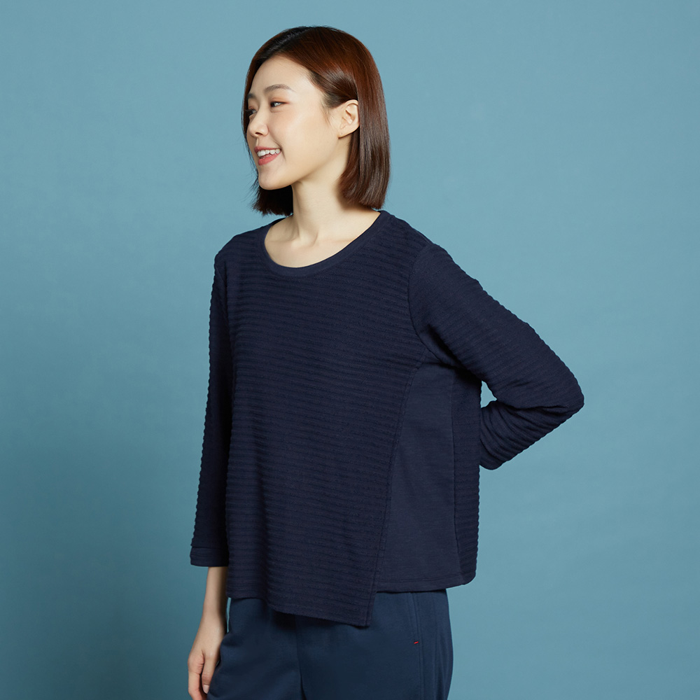 【YVONNE 以旺傢飾】立體大骨頭抱枕_62公分(迷霧灰) 歷史價格詳細信息