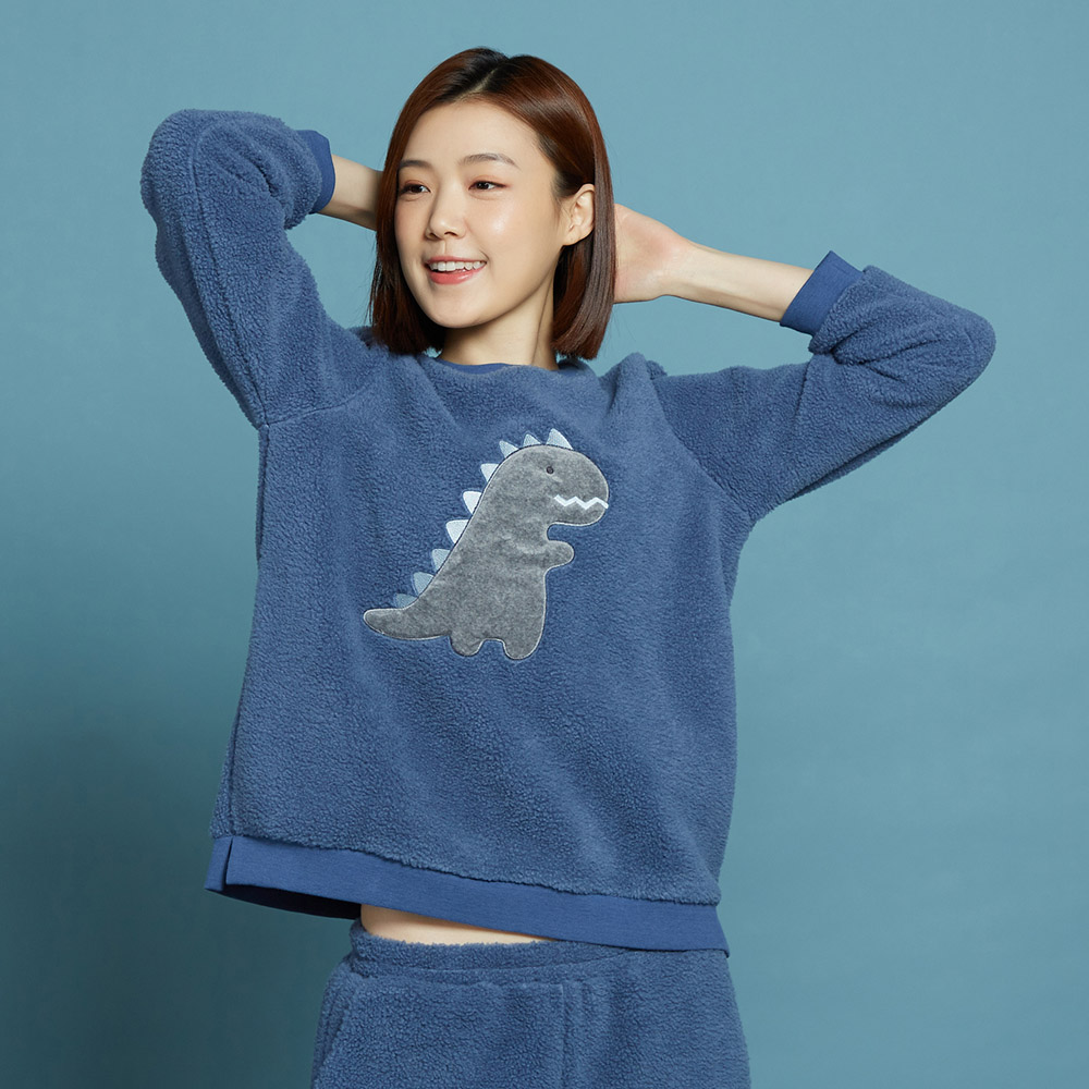 【YVONNE 以旺傢飾】恐龍小玩偶(迷霧灰) 歷史價格詳細信息