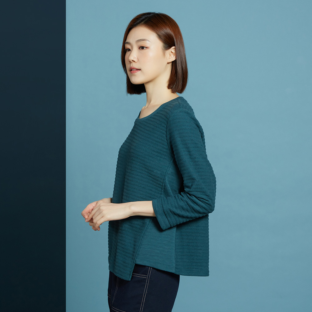 【YVONNE 以旺傢飾】立體大骨頭抱枕_62公分(迷霧灰) 歷史價格詳細信息