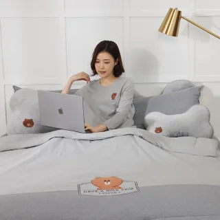 【YVONNE 以旺傢飾】旅行保潔睡袋(嫩藍) 歷史價格詳細信息