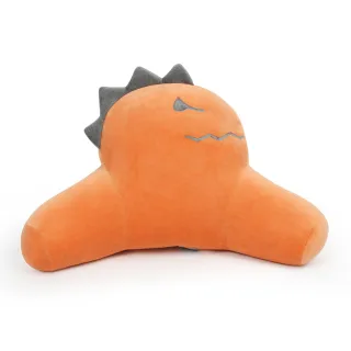 【YVONNE 以旺傢飾】暖薑纖維 寬鬆長褲(酒紅) 歷史價格詳細信息