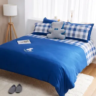 皇家100%純天絲(多尺寸) 床包/舖棉兩用被/涼被｜TCL17.TCL43｜絲滑 萊賽爾 SC生活美學寢具 歷史價格詳細信息