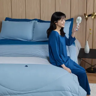 皇家100%純天絲(多尺寸) 床包/舖棉兩用被/涼被｜TCL17.TCL43｜絲滑 萊賽爾 SC生活美學寢具 歷史價格詳細信息