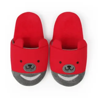 【胖胖糖】紅黑格充棉領結項圈(M號)-寵物項圈 安全扣 可伸縮 MIT手工 大中小型犬適用 貓項圈 狗項圈 頸圈 歷史價格詳細信息