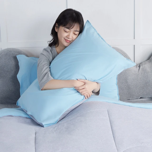 【YVONNE 以旺傢飾】素面棉麻寬鬆長褲(丈青) 歷史價格詳細信息